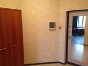 Балашиха, 1-но комнатная квартира, ул. Твардовского д.44, 25000 руб.