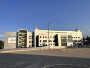 Раменское, 2-х комнатная квартира, Северное ш. д.26, 5000 руб.