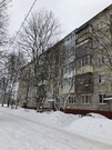 Реммаш, 4-х комнатная квартира, ул. Школьная д.14, 2100000 руб.