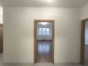 Москва, 2-х комнатная квартира, ул. Краснолиманская д.дом 29, 13321030 руб.