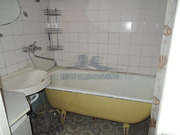 Евсеево, 3-х комнатная квартира, 10а д., 30000 руб.