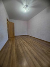 Люберцы, 3-х комнатная квартира, ул. Урицкого д.19, 7990000 руб.