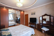 Москва, 3-х комнатная квартира, ул. Соколово-Мещерская д.36, 18500000 руб.