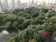 Котельники, 2-х комнатная квартира, улица Строителей д.4, 11700000 руб.