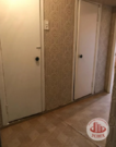 Серпухов, 3-х комнатная квартира, Весенняя д.6, 3500000 руб.