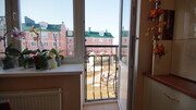 Лобня, 3-х комнатная квартира, Бульвар Радости д.12, 5070000 руб.