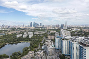 Москва, 5-ти комнатная квартира, ул. Мосфильмовская д.70, 500000 руб.