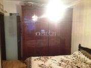 Химки, 3-х комнатная квартира, ул. Панфилова д.9, 7500000 руб.