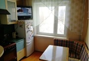 Наро-Фоминск, 3-х комнатная квартира, ул. Маршала Жукова д.14А, 5099000 руб.