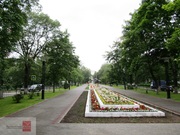 Московский, 3-х комнатная квартира, 1-й мкр. д.24, 7700000 руб.