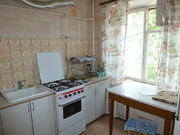 Ликино-Дулево, 2-х комнатная квартира, ул. Текстильщиков д.3, 12500 руб.