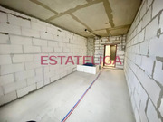 Москва, 1-но комнатная квартира, ул. Новоостаповская д.20, 10250000 руб.