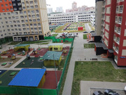 Балашиха, 1-но комнатная квартира, Яганова, 9 д., 4500000 руб.