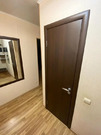 Раменское, 2-х комнатная квартира, ул. Гурьева д.12к2, 4950000 руб.