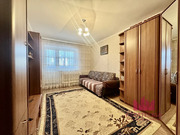 Домодедово, 2-х комнатная квартира, улица Кирова д.7к4, 12700000 руб.