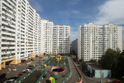 Москва, 2-х комнатная квартира, Можайское ш. д.45 к1, 14000000 руб.