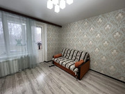 Москва, 1-но комнатная квартира, Лихачевский 3-й пер. д.2к1, 9800000 руб.