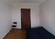 Нахабино, 2-х комнатная квартира, ул. Школьная д.13а, 4900000 руб.