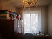 Мытищи, 3-х комнатная квартира, ул. Силикатная д.14, 5100000 руб.