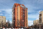 Москва, 5-ти комнатная квартира, ул. Удальцова д.26к1, 120000000 руб.