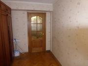 Москва, 3-х комнатная квартира, ул. Якорная д.5, 13500000 руб.