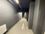 сдам, 8400 руб.