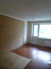 Подольск, 2-х комнатная квартира, ул. Филиппова д.3, 3550000 руб.