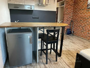 Домодедово, 1-но комнатная квартира, донская д.5, 30000 руб.