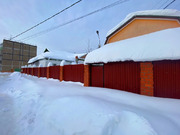 Магазин в п. Шувое, 12000000 руб.