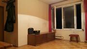 Продается комната в 3-х комн квартире, Зеленоград к 158. Объект выделен, 2200000 руб.