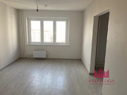 Люберцы, 3-х комнатная квартира, Рождественская улица д.4, 13500000 руб.