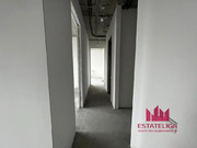 Москва, 4-х комнатная квартира, ул. Дубининская д.59А, 65000000 руб.