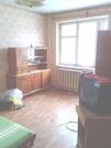 Воскресенск, 1-но комнатная квартира, ул. Колыберевская д.4, 1300000 руб.