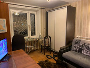 Москва, 2-х комнатная квартира, Щелковское ш. д.94, 8600000 руб.