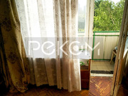 Москва, 2-х комнатная квартира, ул. Паршина д.25 к1, 8100000 руб.