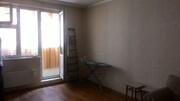 Железнодорожный, 1-но комнатная квартира, ул. Жилгородок д.2, 17000 руб.