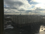 Москва, 2-х комнатная квартира, Мира пр-кт. д.д. 91к1, 12900000 руб.