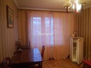 Серпухов, 2-х комнатная квартира, ул. Захаркина д.11, 2600000 руб.