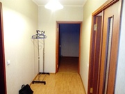 Щербинка, 2-х комнатная квартира, ул. Чехова д.4, 30000 руб.
