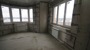 Лобня, 2-х комнатная квартира, ул. Кольцевая д.14, 4500000 руб.