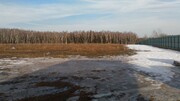 Участок 17,3 сотки Симферопольское шоссе, 37 км.от МКАД.коммуникации, 4152000 руб.