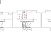 Подольск, 1-но комнатная квартира, ул. Юбилейная д.1к2, 5400000 руб.