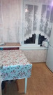 Дружба, 2-х комнатная квартира, ул. Первомайская д.д.5, 3000000 руб.
