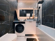 Москва, 1-но комнатная квартира, ул. Корнейчука д.27, 13700000 руб.