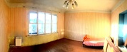 Продается комната 21.7 кв.м. в 3к-квартире на 4/5 этаже Рошаль, 450000 руб.