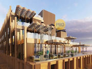 Москва, 3-х комнатная квартира, ул. Сельскохозяйственная д., 59920452 руб.