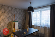 Звенигород, 3-х комнатная квартира, ул. Макарова д.19 к3, 6000000 руб.