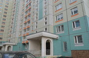 Подольск, 1-но комнатная квартира, проезд Флотский д.3, 2900000 руб.