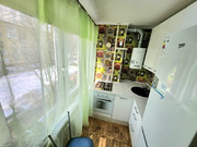 Королев, 2-х комнатная квартира, Тихомировой д.3, 38000 руб.