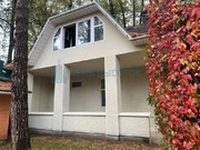 Продажа дома, Подольск, Запрудная ул., 29500000 руб.